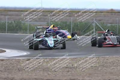 media/Nov-16-2025-CalClub SCCA (Sun) [[2975c16dfc]]/Group 5/Turn 9  and  7/